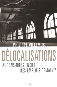 Délocalisations