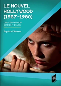 Le Nouvel Hollywood (1967-1980)