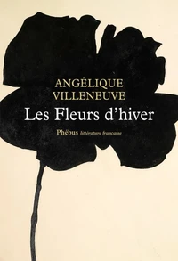 Les fleurs d'hiver