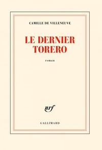 Le dernier torero