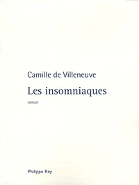 Les insomniaques