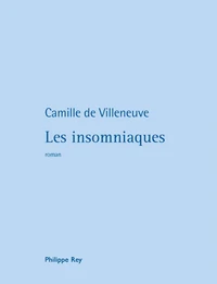Les insomniaques