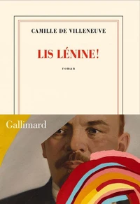 Lis Lénine !