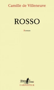 Rosso