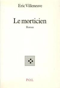 Le Morticien