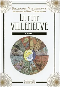 Le petit Villeneuve