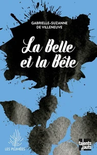 La Belle et la Bête