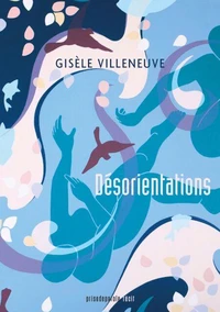 Désorientations