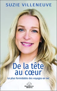 De la tête au coeur