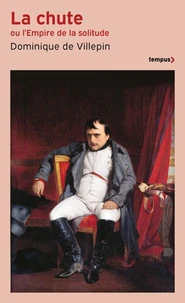 La chute ou l'Empire de la solitude