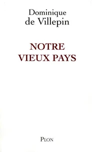 Notre vieux pays