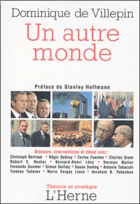 Un autre monde