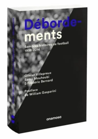 Débordements