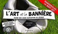 L'art et la bannière
