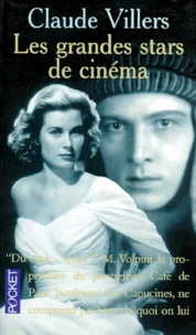 Marchands d'histoires