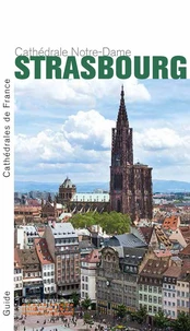 Cathédrale Notre-Dame de Strasbourg