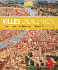 villes-d-exception