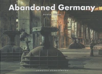 Abandoned Germany