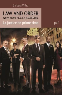 Law and Order