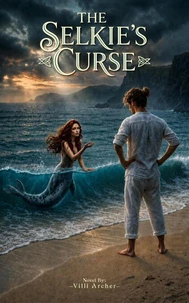 The Selkie's Curse