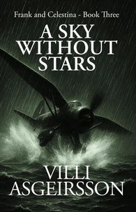 A Sky Without Stars