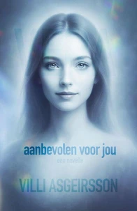 aanbevolen voor jou