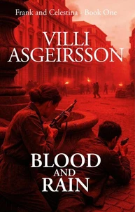 Blood and Rain