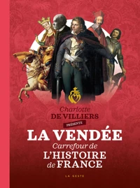 La Vendée