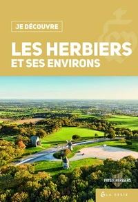 Les Herbiers et ses environs