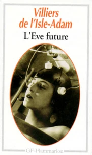 L'Eve future