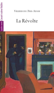 La révolte