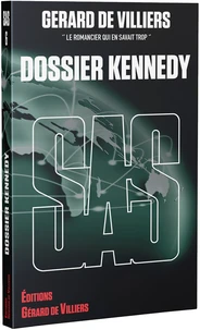 Dossier Kennedy