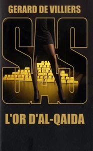 L'or d'Al-Qaïda