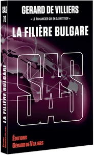 La filière bulgare