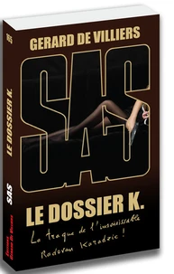 Le dossier K