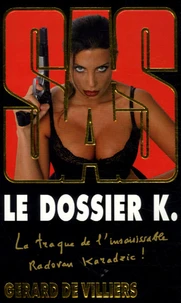 Le dossier K.