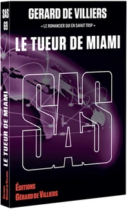 Le tueur de Miami