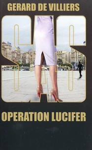 Opération Lucifer