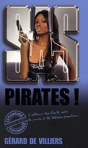 Pirates !