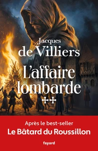 L'affaire lombarde