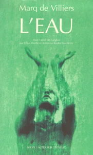 L'Eau