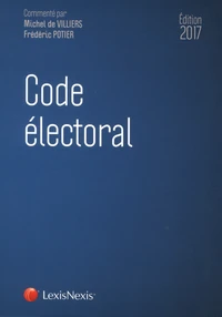 Code électoral
