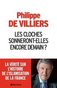 Les Cloches sonneront-elles encore demain ?