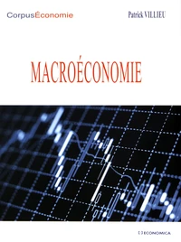 Macroéconomie