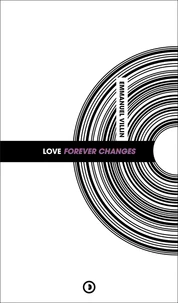 Love Forever Changes