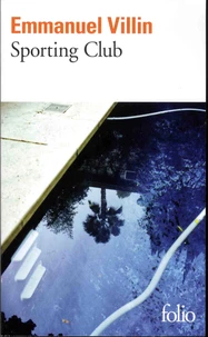 Sporting Club