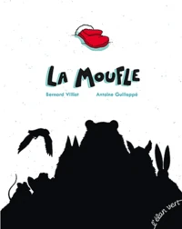 La moufle