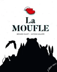 La moufle