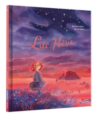 Lili Poésie