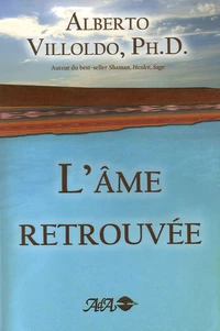 L'Ame retrouvée